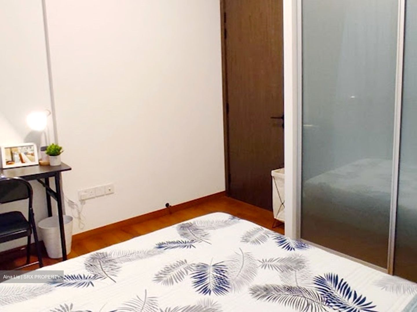 Mooi Residences (D10), Apartment #559874111